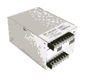明纬 PFC系列 内置机壳型交换式电源供应器 PSPA-1000
