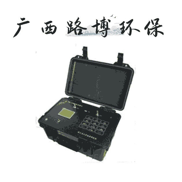 FD-216環(huán)境測氡儀 室內(nèi)環(huán)境檢測、建筑業(yè)、環(huán)保、