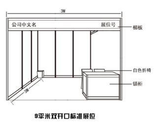 2020深圳國際熱管理新材料展