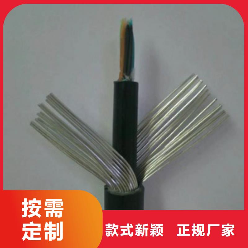 大對數(shù)通信電纜25*2*0.5ZR-HYA-