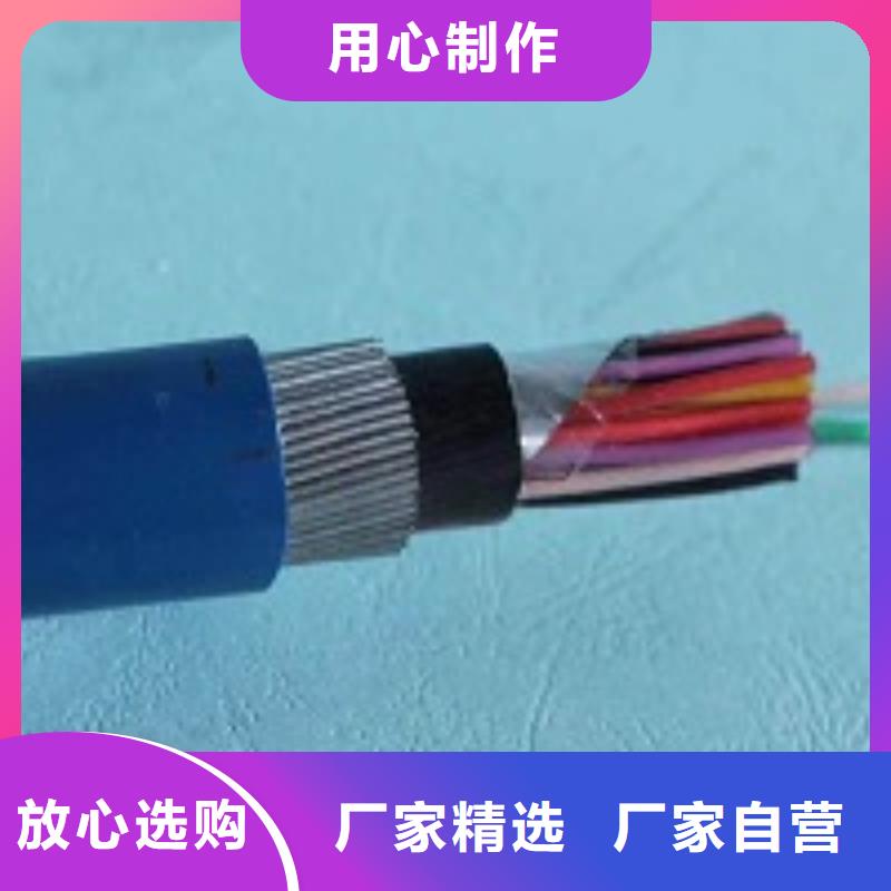 14*1.5mm2天聯(lián)牌WDZR-PTYA23-