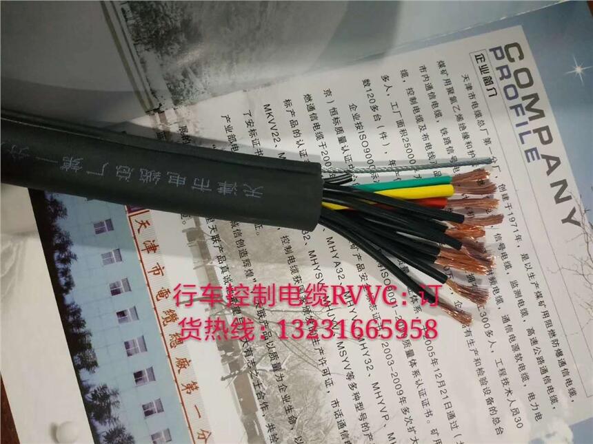 ASTP-120-2*2*20AWG/485ͨ|a(chn)S