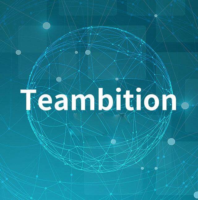 Teambition专业版