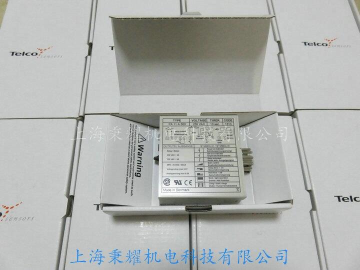 NTELCO늂-ŴϵPA 11 B 301TM(jn)PA11B301T