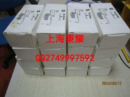 Allen-BradleyA-B安全互锁开关440G-T27169