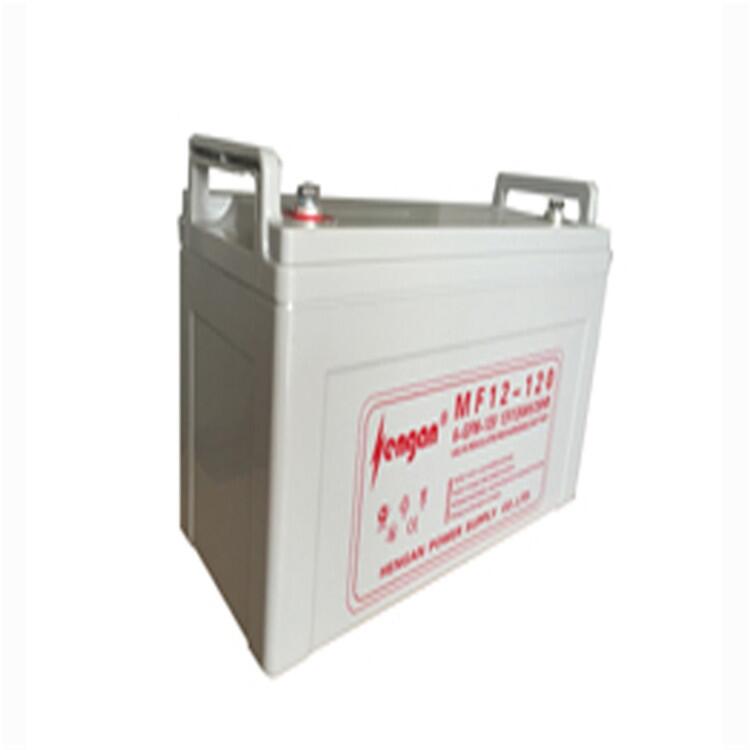 㰲HRϵ 1-20KVA   