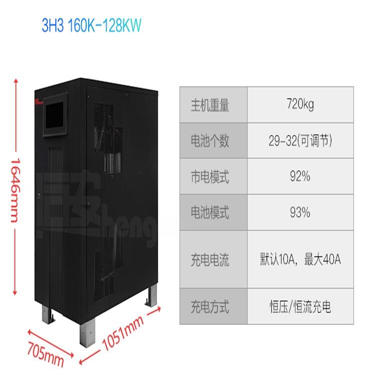 㰲HRϵ 1-20KVA   