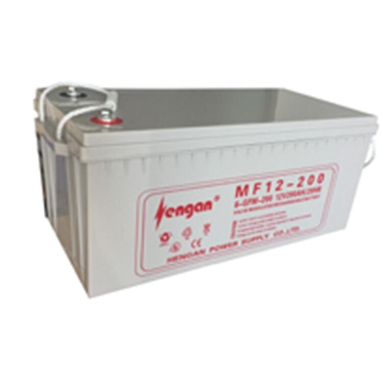 㰲عH31ϵ10-30KVA  ҵ 