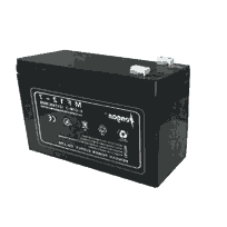㰲HRϵ 1-20KVA   