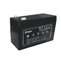 㰲عH31ϵ10-30KVA  ҵ 