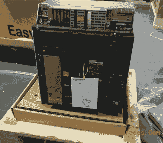 PR40r 40kA 1P+Nl(f)