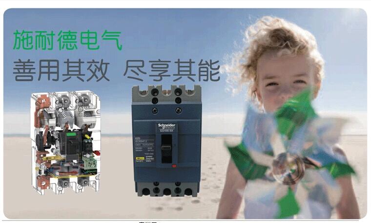 ʩ͵PR 65KA 4P