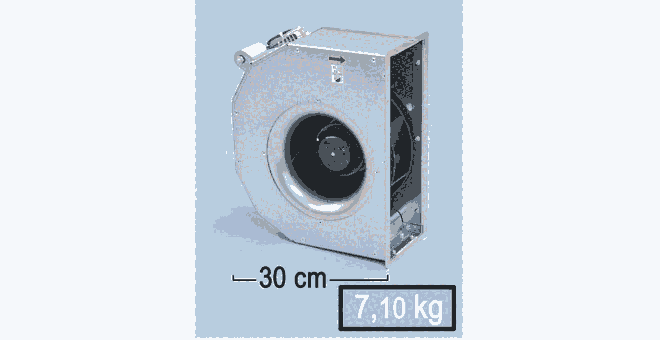 ABB變頻器風(fēng)機(jī)R2E220-AB08-62升級型號R2E220-AB08-12