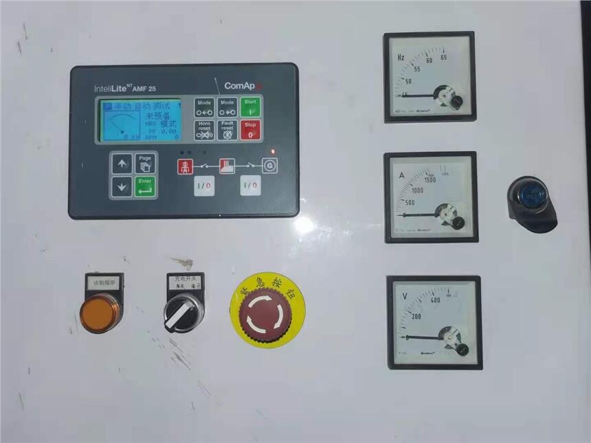 黑龍江EPS維修 江蘇昌昌電氣EPS電源逆變模塊維修