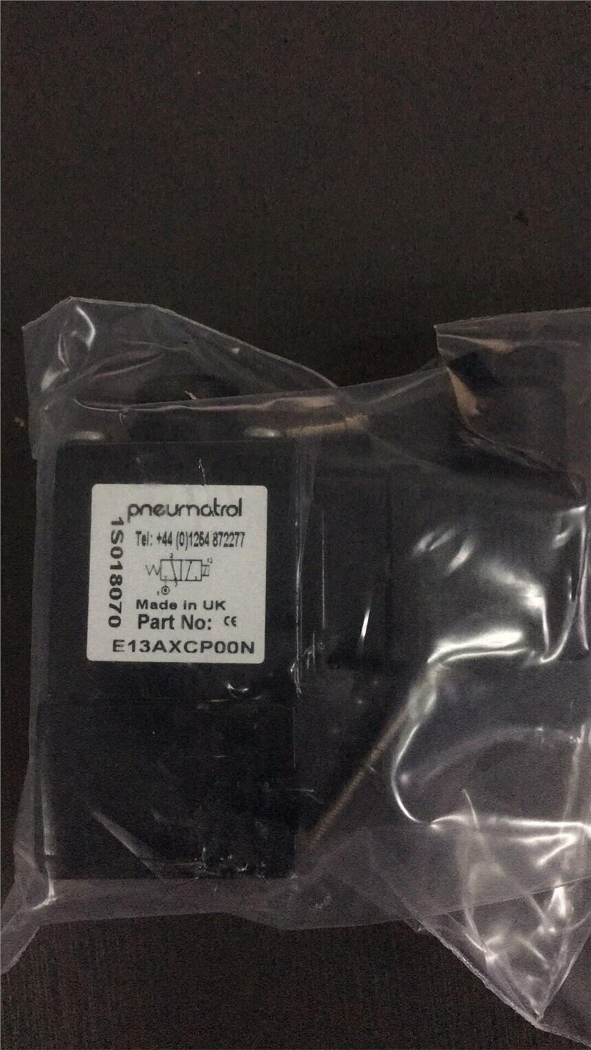 IKL 015.33 GH;2319D-10	感应传感器 Proxitron	