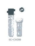 3M净水器-SC-CW209 