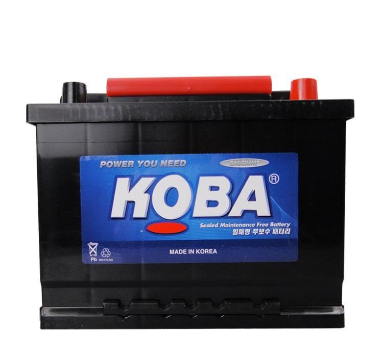 nKOBA늳MF135F51r(ji)
