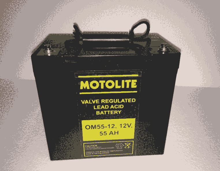 eMOTOLITE늳OM150-12 12V150AHԭS