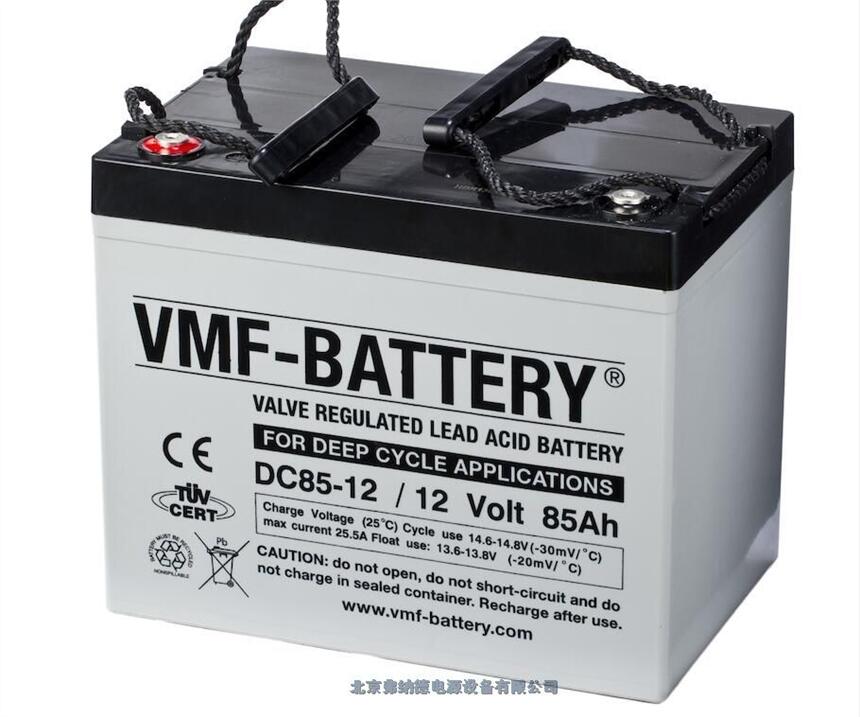 供應圣陽蓄電池FTB12-125原裝供應