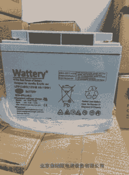 供應(yīng)圣陽蓄電池FTB12-95原廠