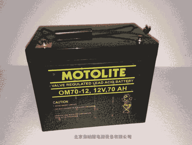 供應(yīng)圣陽蓄電池FT1A2-100參數(shù)規(guī)格