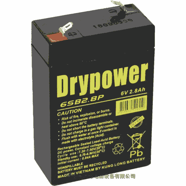 供應(yīng)圣陽蓄電池FTA12-150確保原裝