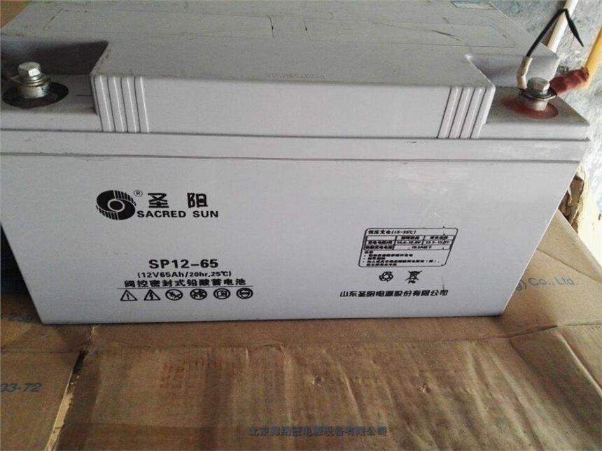 供應(yīng)圣陽蓄電池FTA12-105確保原裝