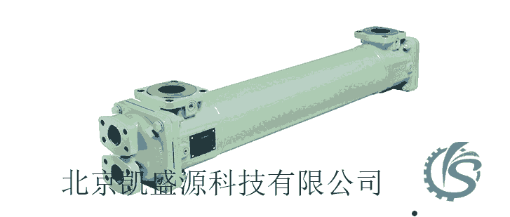 德国进口 FLOWSERVE F5-MEC-420 反馈单元