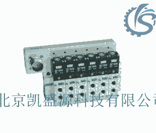 P-Q Controls 	M100-822   凱盛源進(jìn)口備件