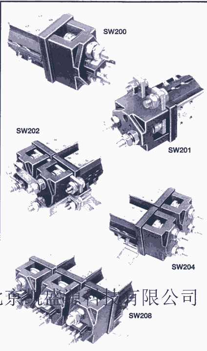 steelman	ChassisEAR  聽(tīng)診器