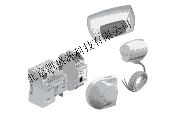 LAPP	AB-PB-M12MS-10 OPUR-M12FS item:22260769 信號線