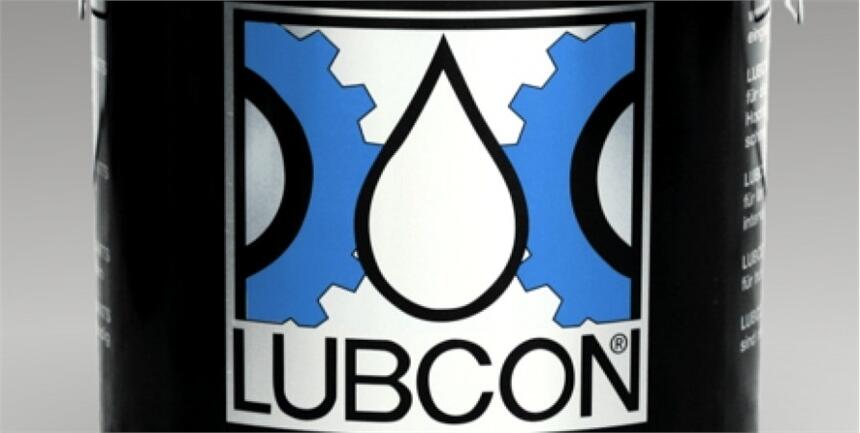 Lubcon  Turmogrease 2 PA 全合成多用途工业润滑油脂