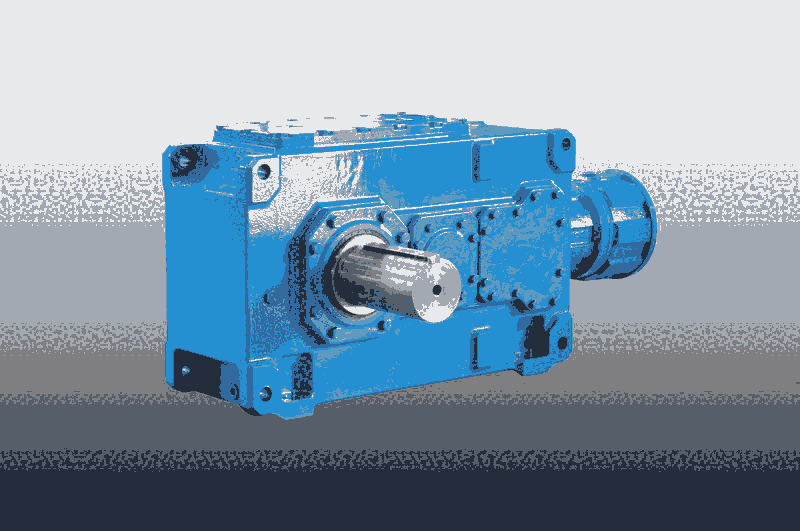 elli   定制齿形联轴器 GDF-200 系列