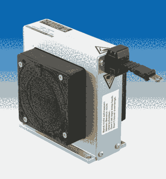 ASM  WS10SG - 電纜延長(zhǎng)位置傳感器輸出電位器 1 kΩ