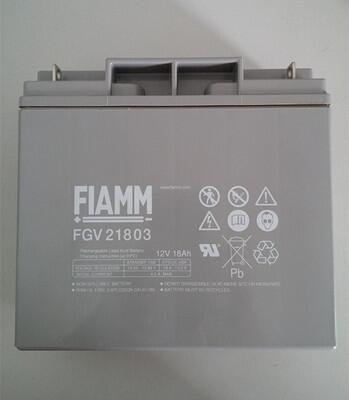 蓄電池非凡 12FLB200 12V200AH UPS專用電力設(shè)施蓄電池調(diào)整正品