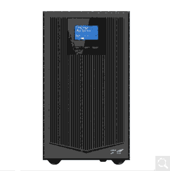 科華UPS電源 YTR1102 內(nèi)置電池 2kva/1600w