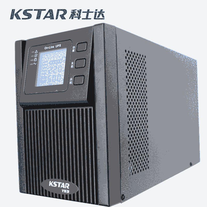 供應(yīng)科士達(dá)UPS電源 YDC9101S 塔式內(nèi)置電池 1kva/800w穩(wěn)壓防斷電