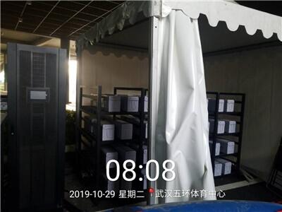 大同280KW UPS電源出租