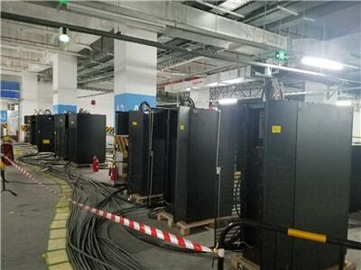 貴陽(yáng)130KW UPS電源出租