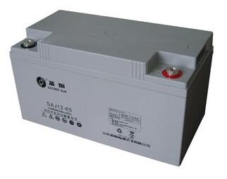 圣陽(yáng)蓄電池GFM-1200C/2v1200ah山東圣陽(yáng)電池保證，廠家質(zhì)保