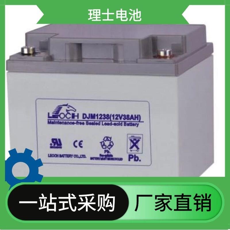 理士電池DJM6100/6v100ah技術(shù)參數(shù) 尺寸規(guī)格 產(chǎn)品用途 現(xiàn)貨