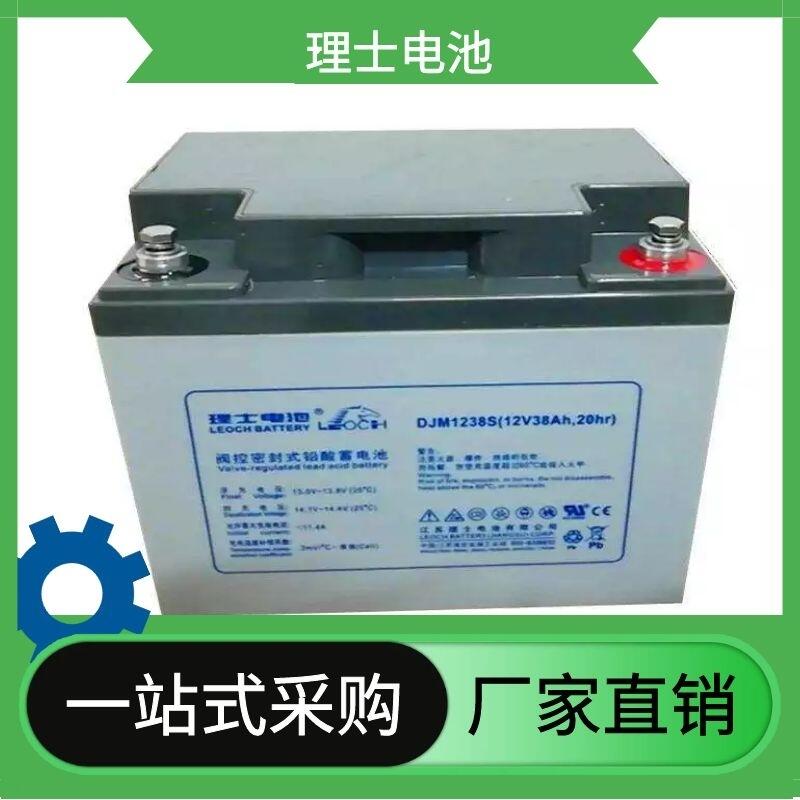 理士電池DJM6100/6v100ah技術(shù)參數(shù) 尺寸規(guī)格 產(chǎn)品用途 現(xiàn)貨