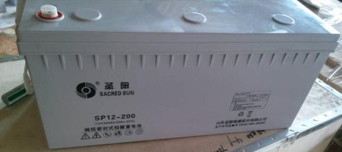 寧德圣陽蓄電池GFMD-1500C代理商 圣陽廠家發(fā)貨2v1500ah