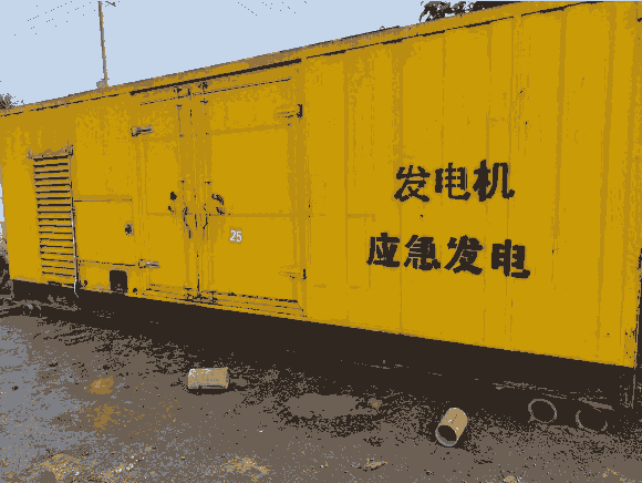 大興發(fā)電車出租。出租發(fā)電車，租賃發(fā)電車