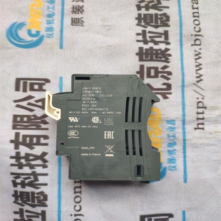 CTA SRL, 600VA 230-400V(0 230 400), 頻率: 50/60HZ