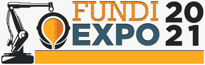 2021第22届墨西哥国际铸造工业展 Fundiexpo 2