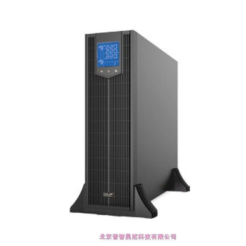 科華UPS不間斷電源YTR3320-J 20KVA/18KW 機架塔式兩用 長延時主機 需外接電