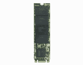 m.2固态盘 3MG2-P固态硬盘innodisk DGM28-16GD81SCASN