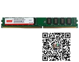 工業(yè)用內(nèi)存模塊  嵌入式系統(tǒng)系列  DDR4 8G UDIMM VLP