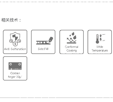 innodisk內(nèi)存 DDR4 服務(wù)器RDIMM、超矮板(VLP) 32G內(nèi)存條 宜鼎芯存